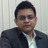 Nilesh Shah, profile picture