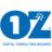 OZ Digital Consulting, profile picture
