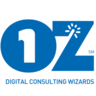 OZ Digital Consulting, profile picture