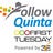 Follow Quinta, profile picture