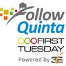 Follow Quinta, profile picture