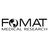 Fomat Medical, profile picture