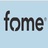 FOME Agency, profile picture