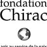 Fondation Chirac, profile picture