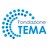 Fondazione TEMA, profile picture