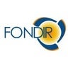 Fondir, profile picture