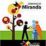 Fondo Social Miranda, profile picture