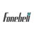 Fonebell , profile picture