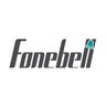 Fonebell , profile picture