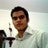 fonsecajavier, profile picture