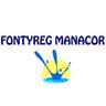 fontyreg manacor, sl., profile picture