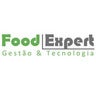 Food Expert Gestão e Tecnologia, profile picture