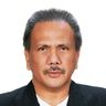 Kamarudin Hasim, profile picture