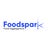 Foodspark - Food Data & Insights, profile picture