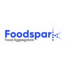 Foodspark - Food Data & Insights, profile picture