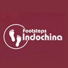 Footsteps Indochina Travel, profile picture