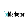 forMarketer, profile picture