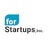 for Startups, Inc., profile picture