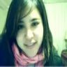 Aiko Tamashiro, profile picture