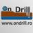 Ondrill.ro, profile picture
