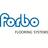 Forbo Pavimentos, S.A., profile picture