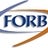 Forb Spa, profile picture