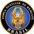 Força Auxiliar Do Brasil, profile picture
