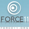force11, profile picture