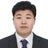 SeungYong Yoon, profile picture