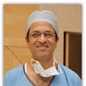 foregutsurgeon, profile picture