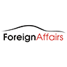 Foreign Affairs Auto, profile picture