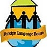 Foreign Language House, profile picture