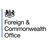 Foreign & Commonwealth Office, profile picture