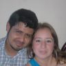 Mario Humberto Gutiérrez Vázquez Profile