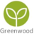 Greenwood Management, profile picture