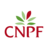 CNPF - Centre national de la propriété forestière, profile picture