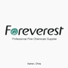 Foreverest Resources Ltd., profile picture