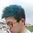 公公 張, profile picture