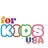forkidsusa, profile picture
