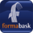 Formabask, profile picture