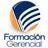 Formacion Gerencial Internacional, profile picture