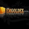 Team Emgoldex Guayana, profile picture