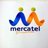 Mercatel Formacion, profile picture