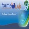 FormaLab Soluciones Farmaceuticas, profile picture