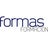 Formas Formacion, profile picture