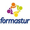 Formastur