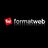 Formatweb, profile picture