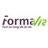 FormaVia, profile picture