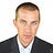 François Fornaciari, profile picture