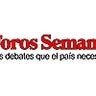 Foros Semana, profile picture